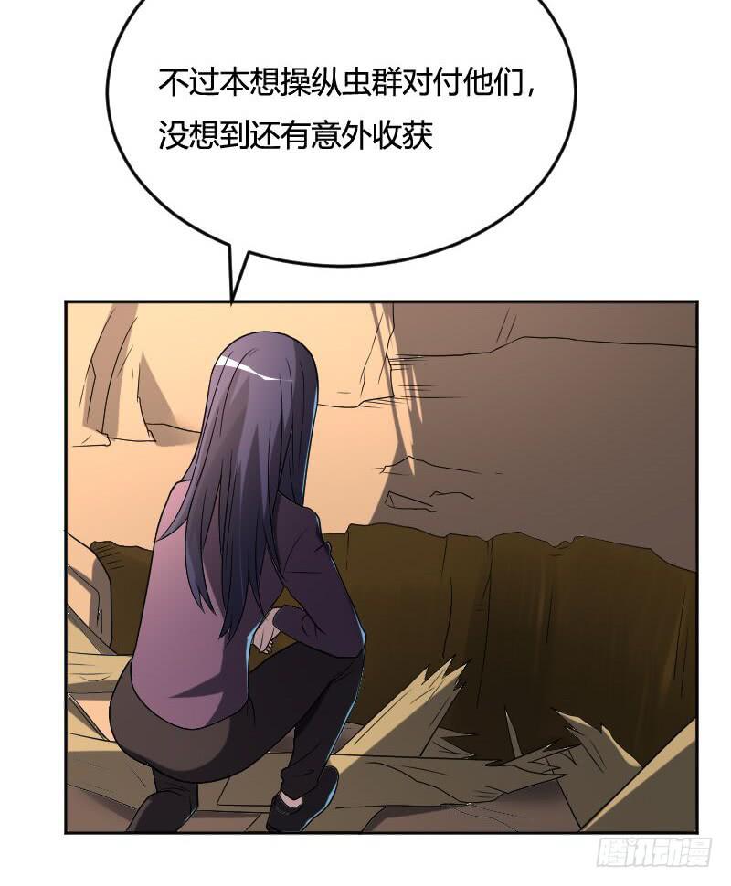 31.jpg