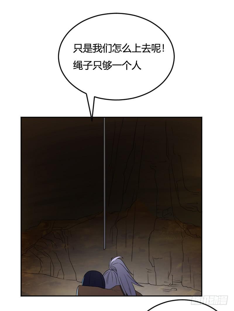 27.jpg
