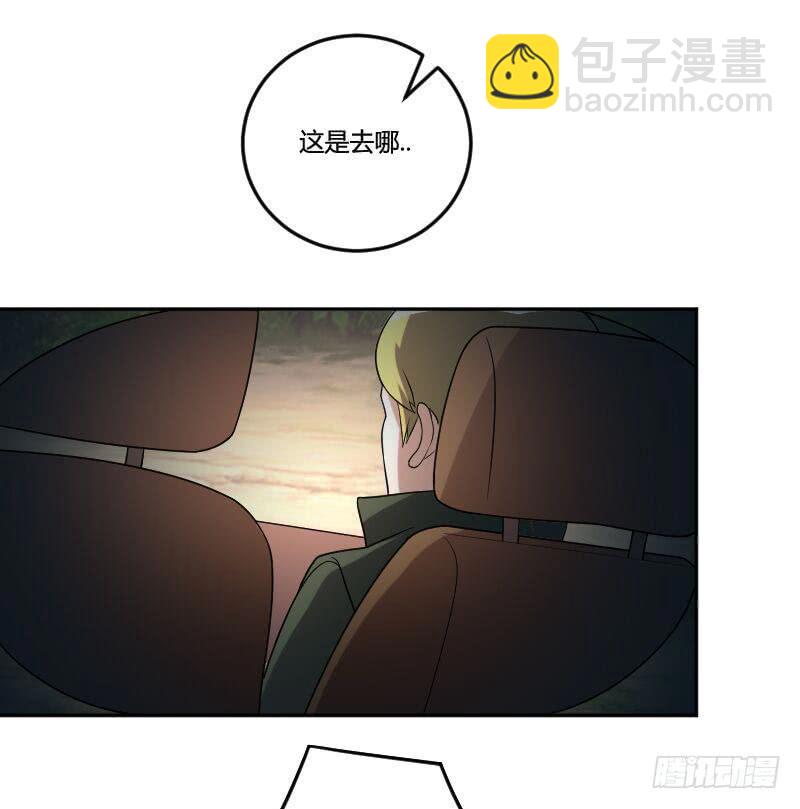 30.jpg