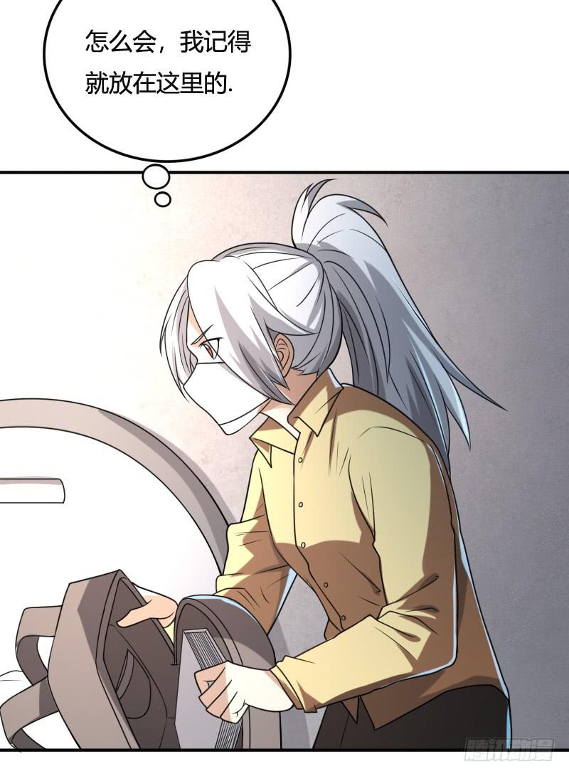 29.jpg