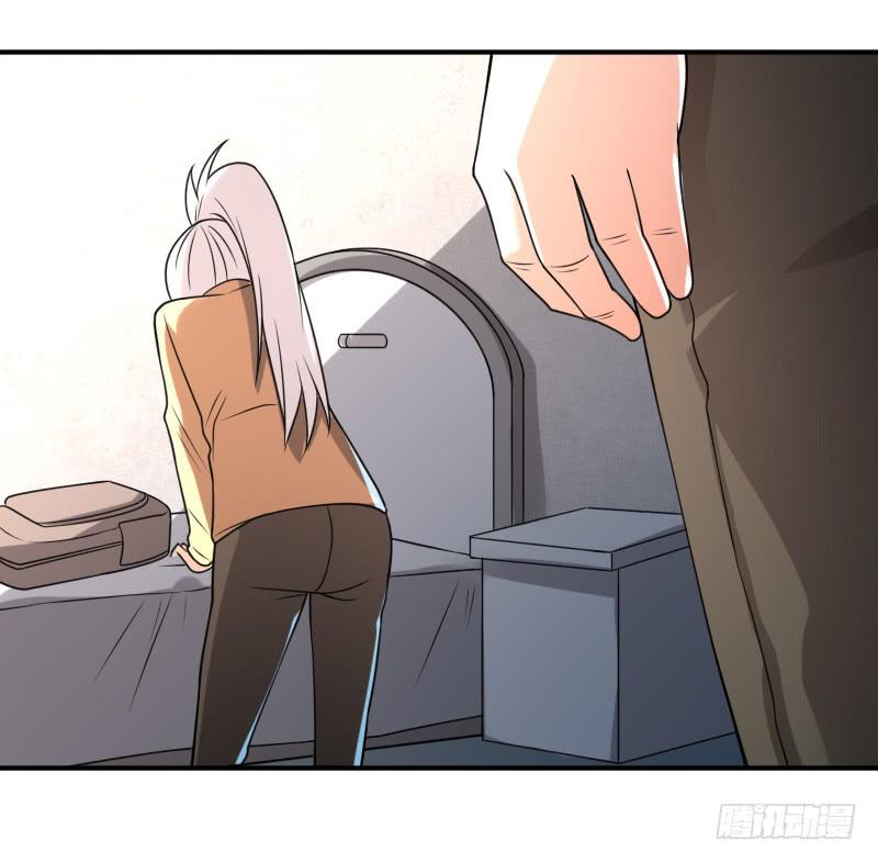 37.jpg