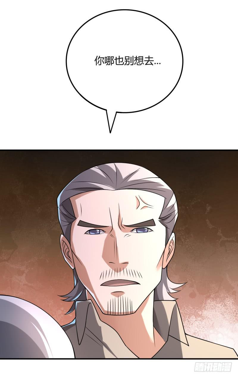 32.jpg