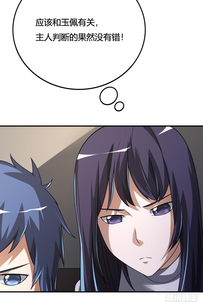 41.jpg