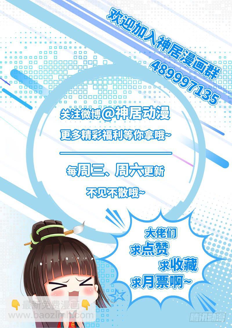 40.jpg