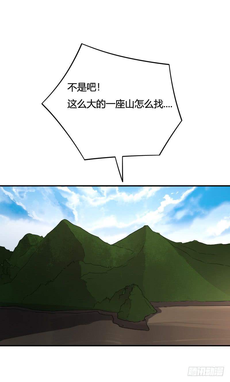 20.jpg