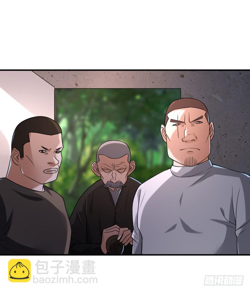 29.jpg