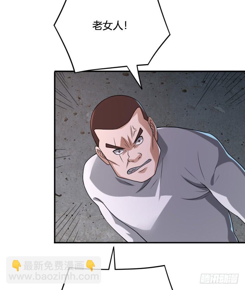32.jpg