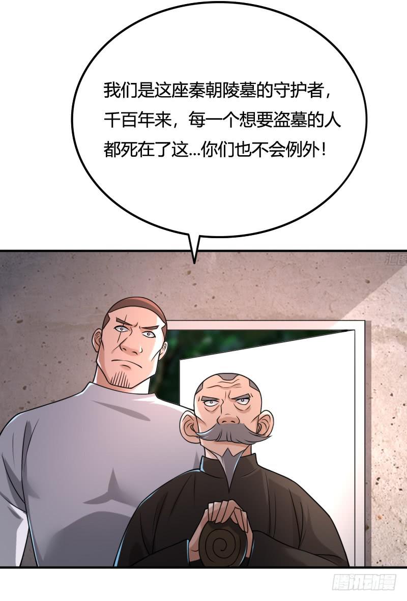 30.jpg