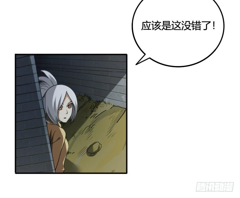 26.jpg