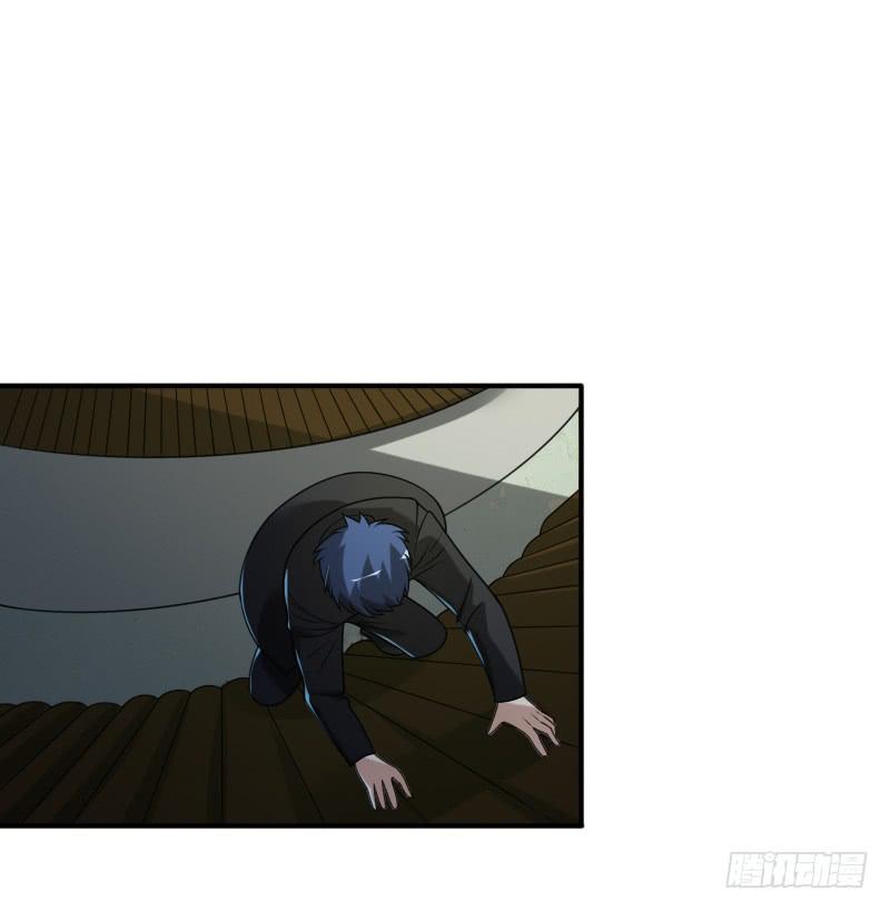 42.jpg