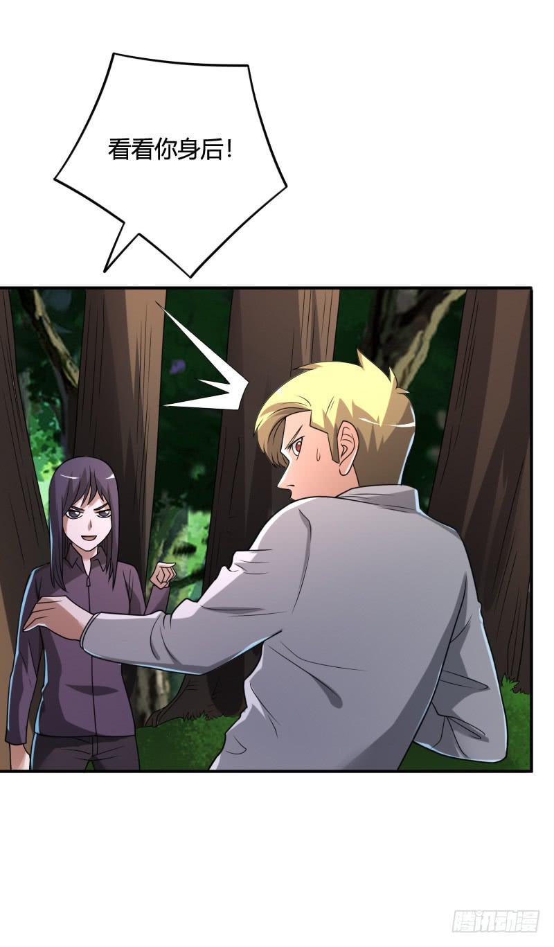 30.jpg
