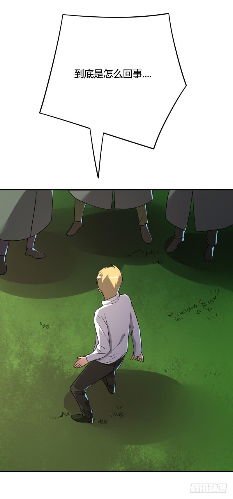 32.jpg