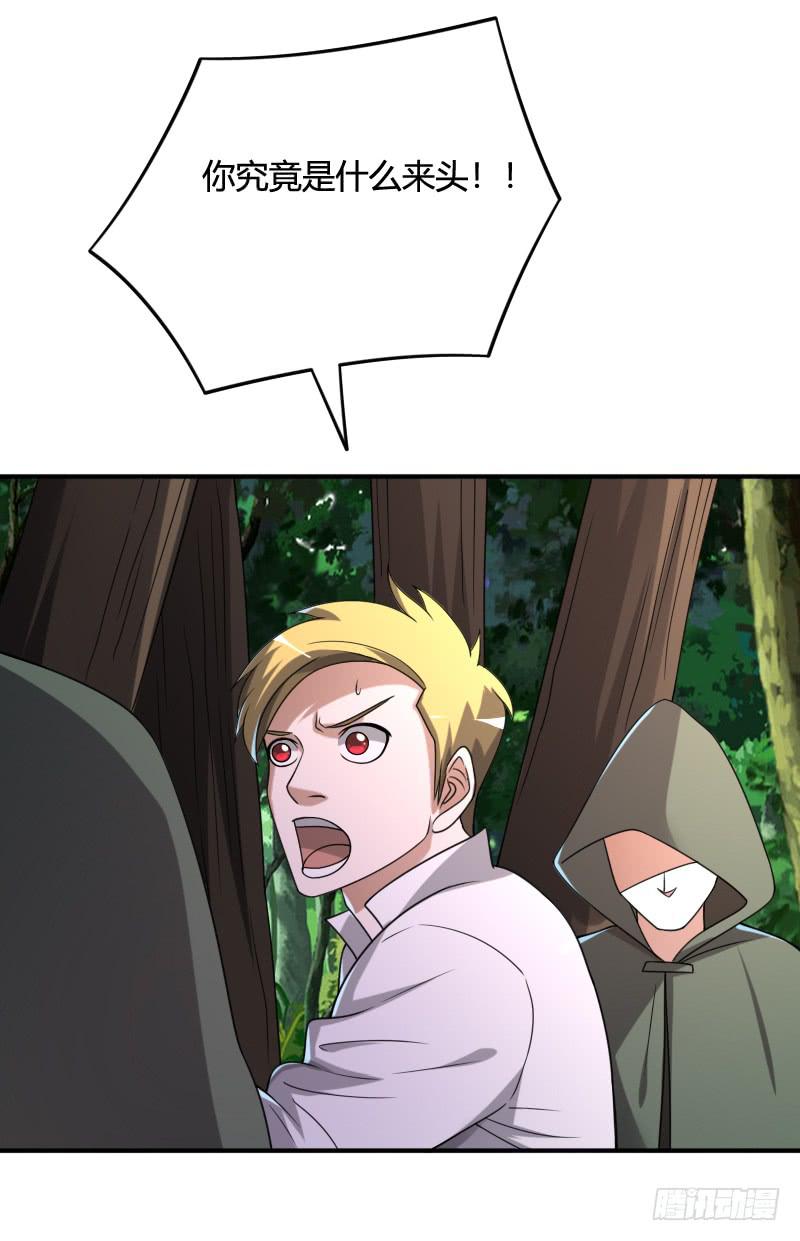 33.jpg