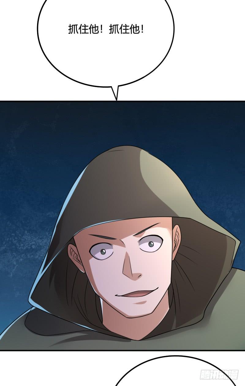 41.jpg