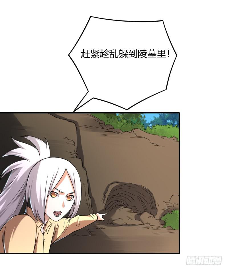 25.jpg