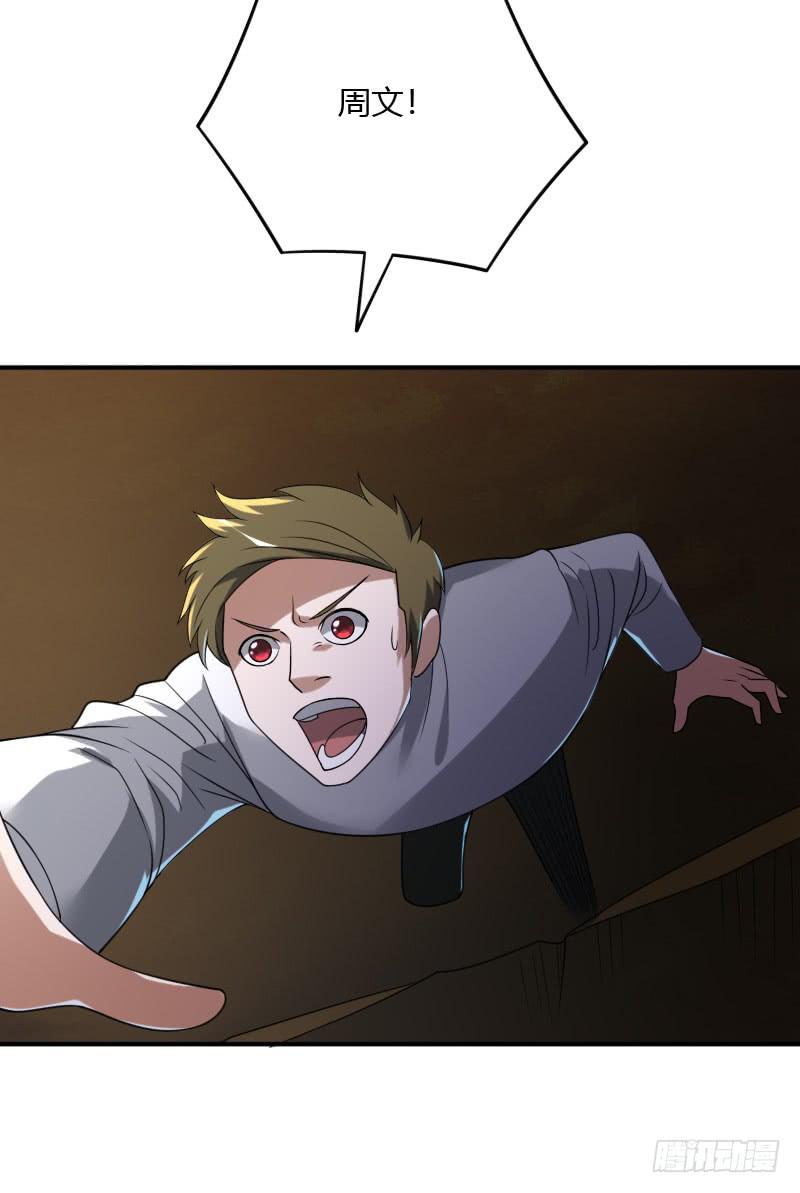 42.jpg