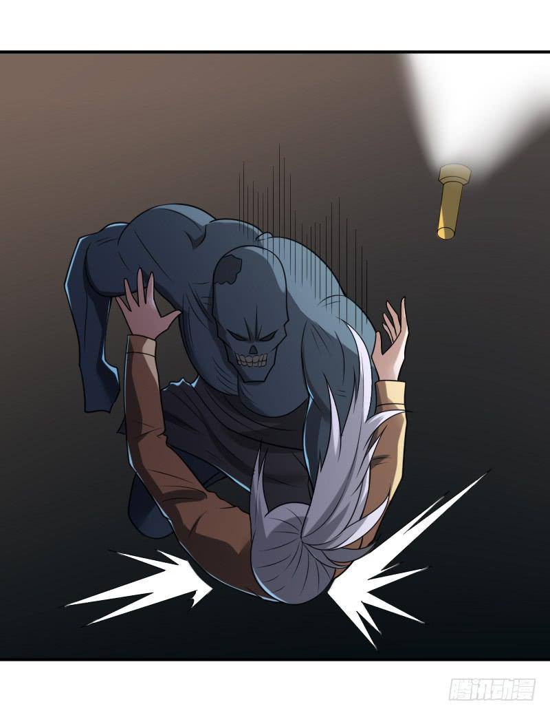 21.jpg