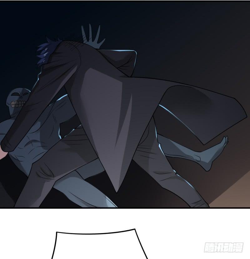 27.jpg