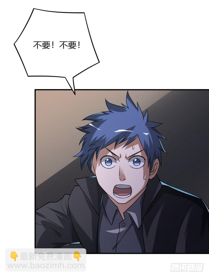 41.jpg