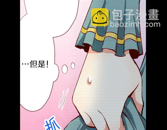 42.jpg