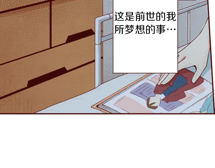 50.jpg