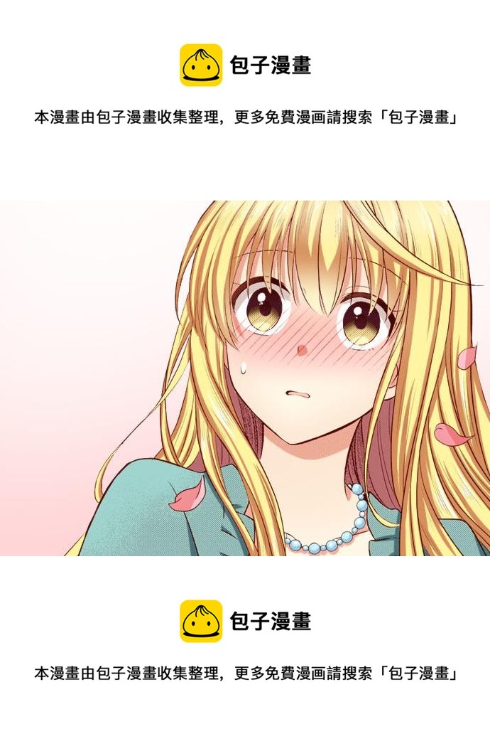 50.jpg