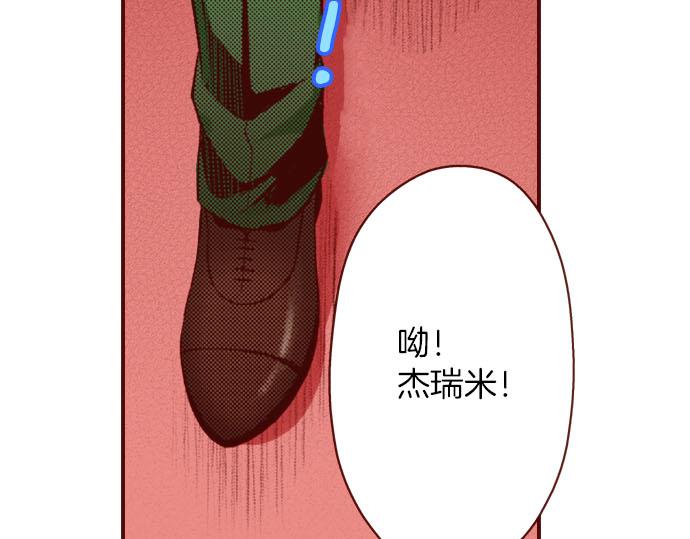 33.jpg