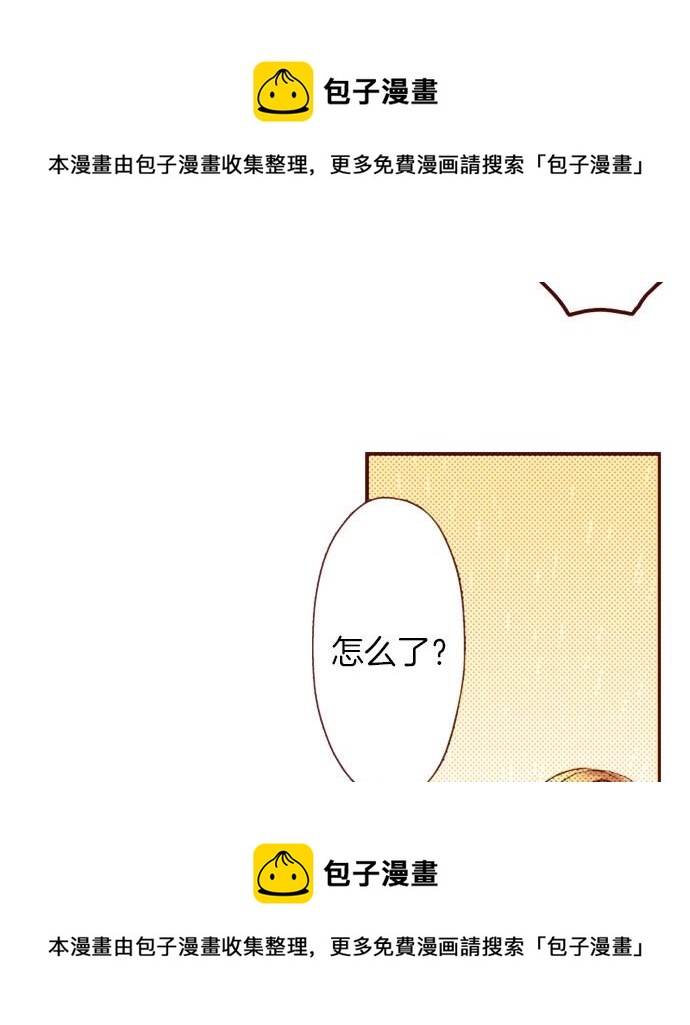 50.jpg