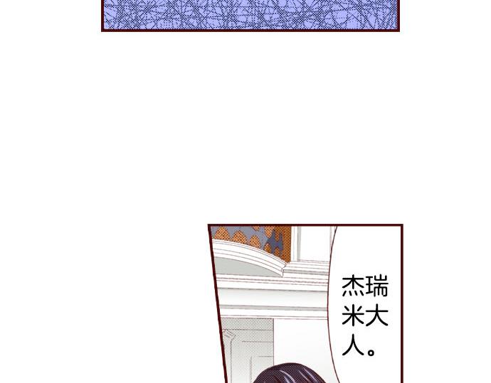 45.jpg