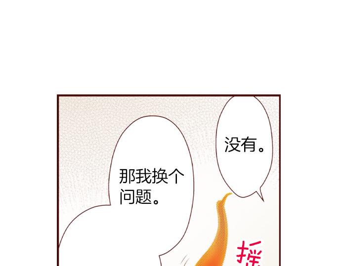 44.jpg