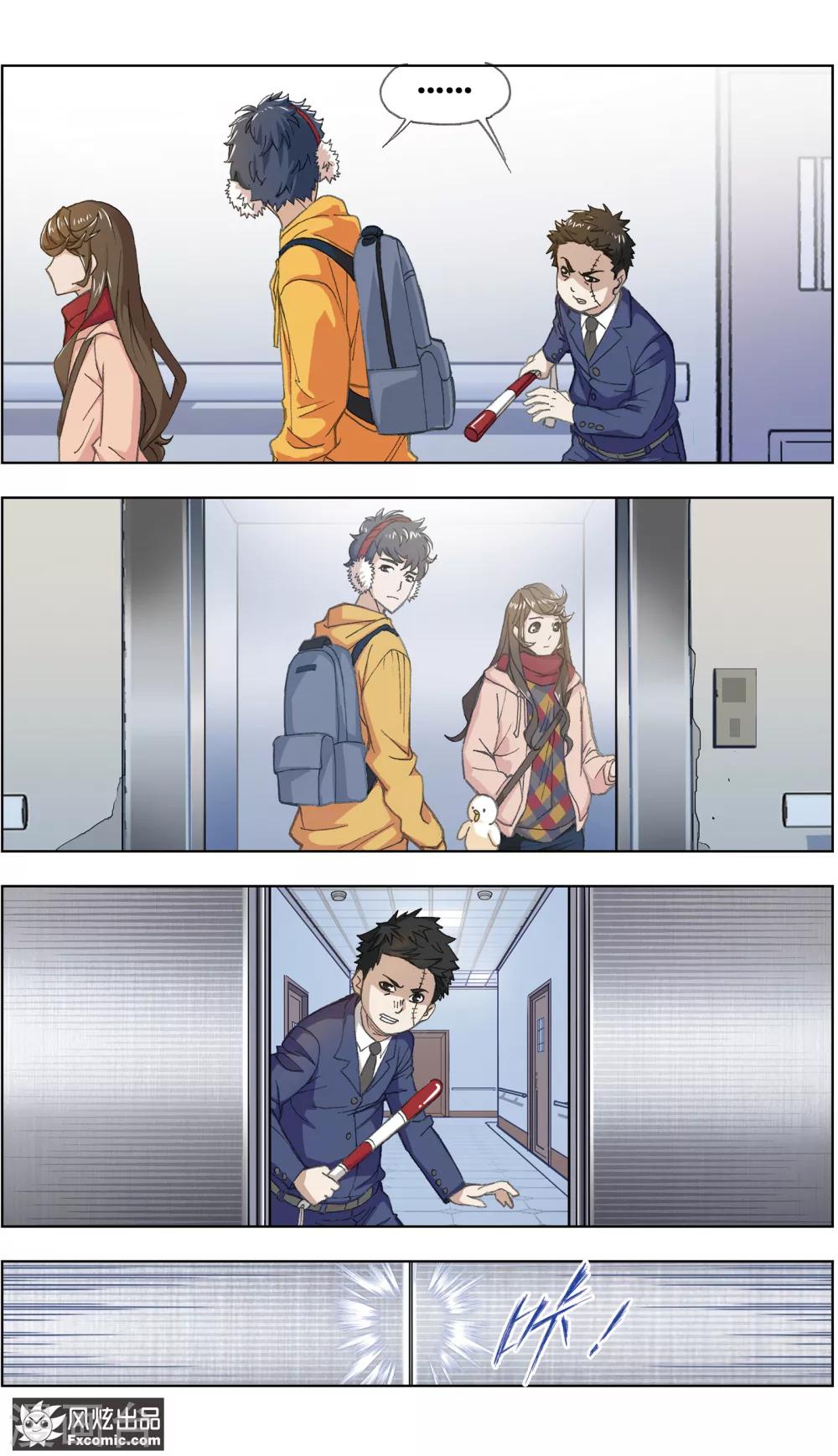 9.jpg