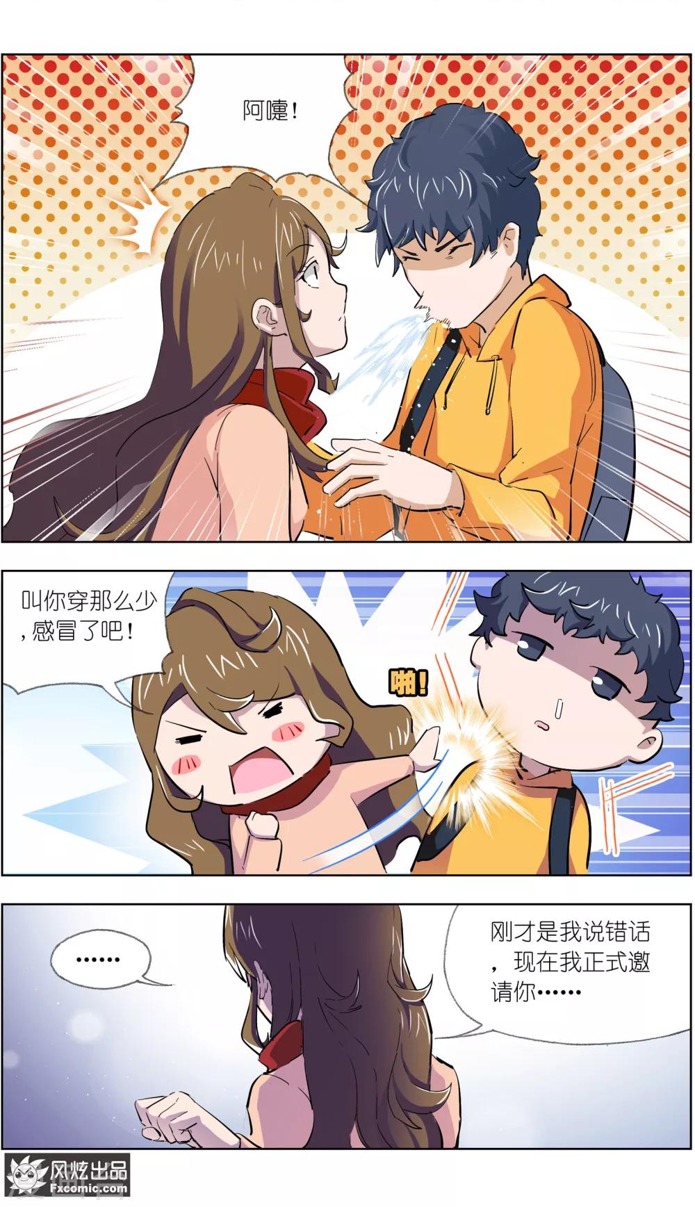 15.jpg