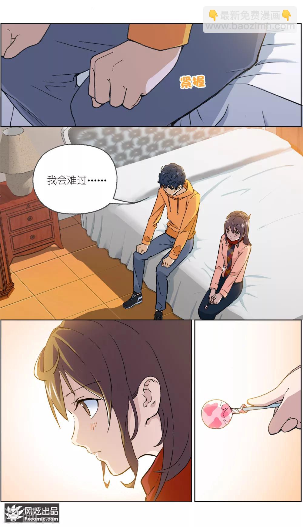 20.jpg