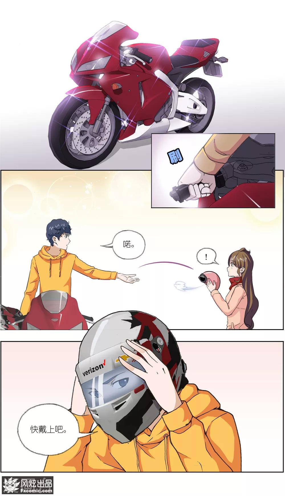 12.jpg