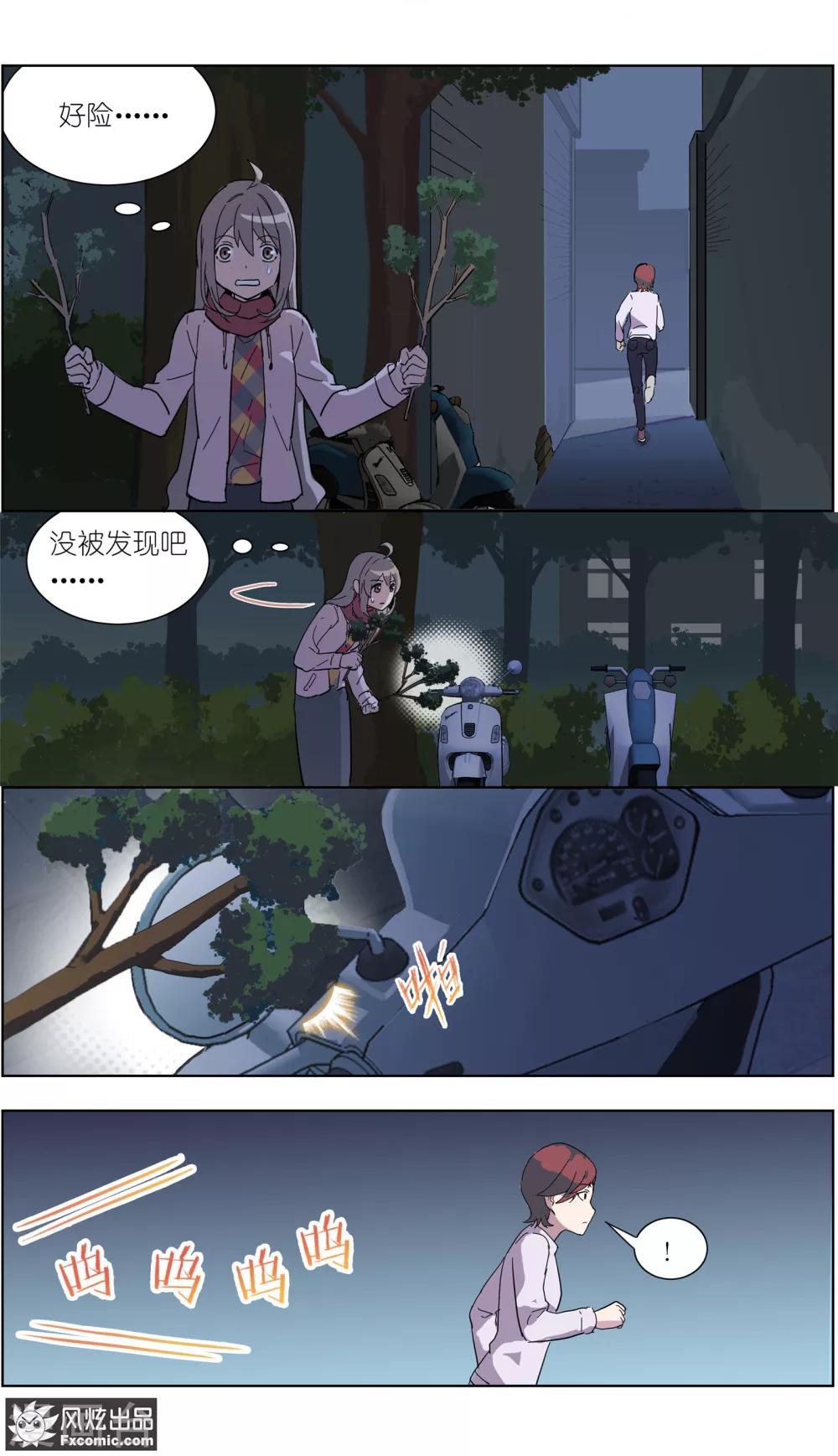 6.jpg