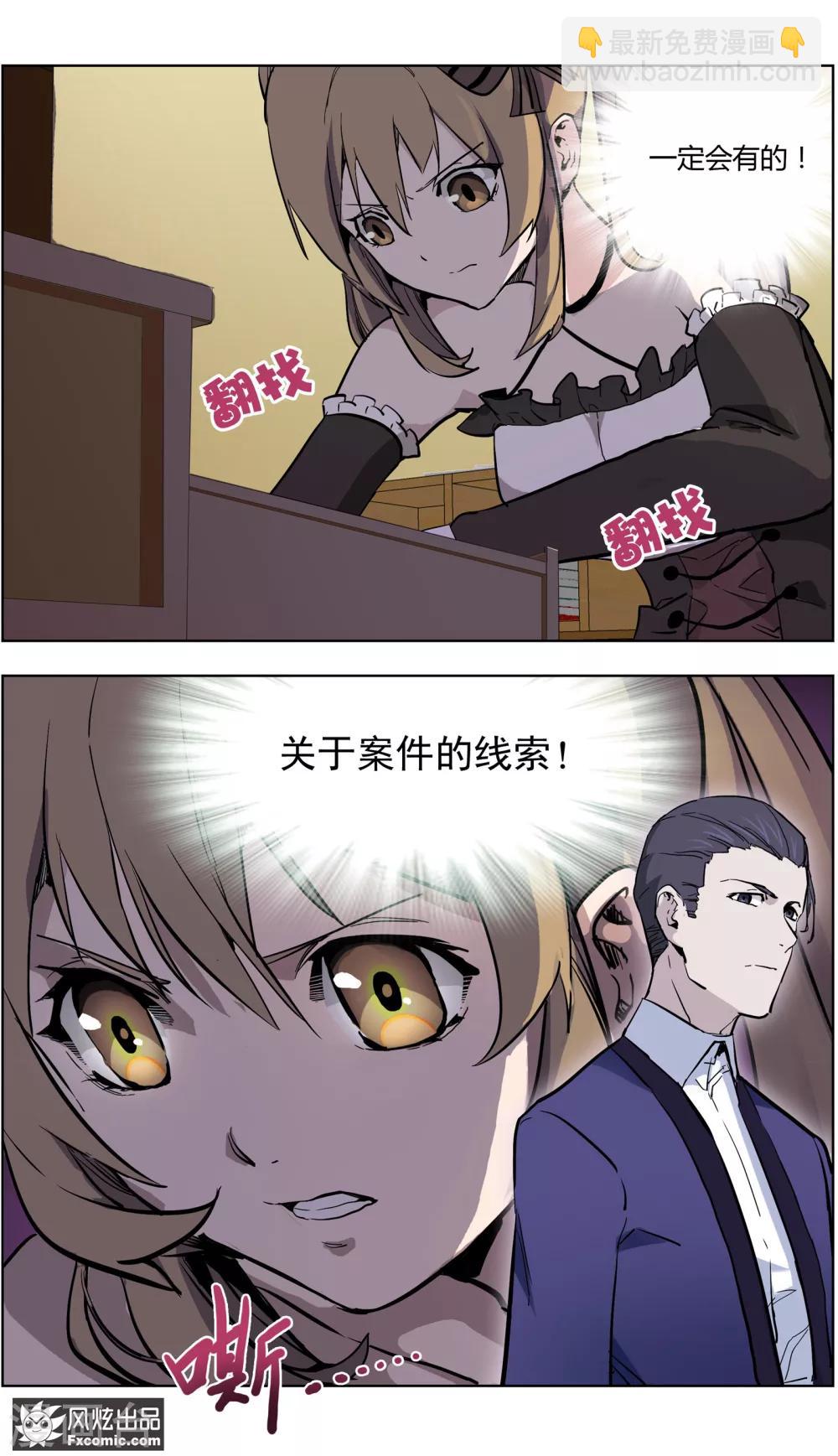 11.jpg