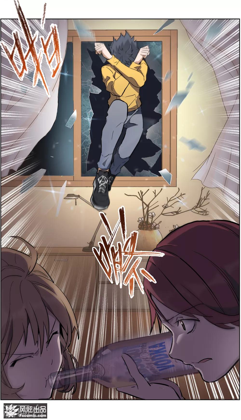 11.jpg