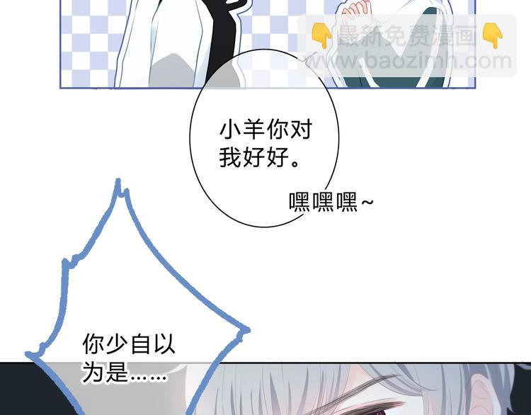 43.jpg