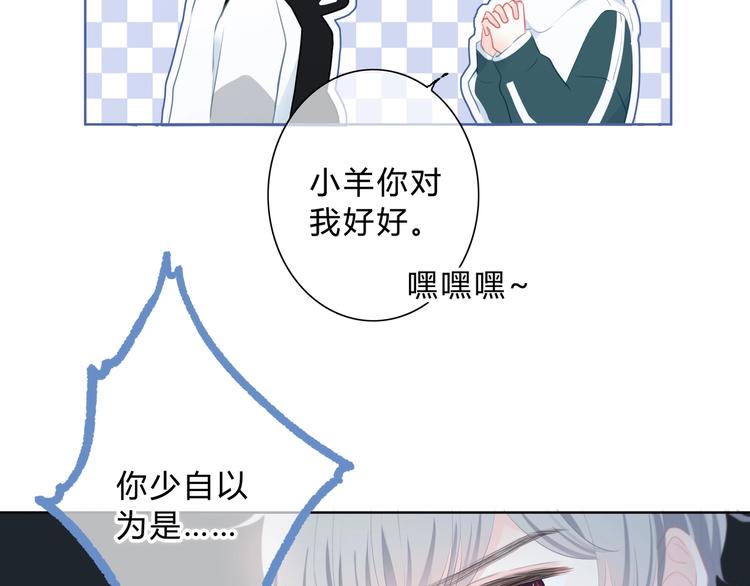 43.jpg