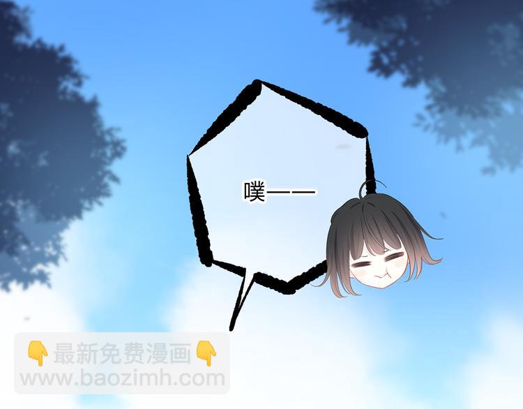 49.jpg