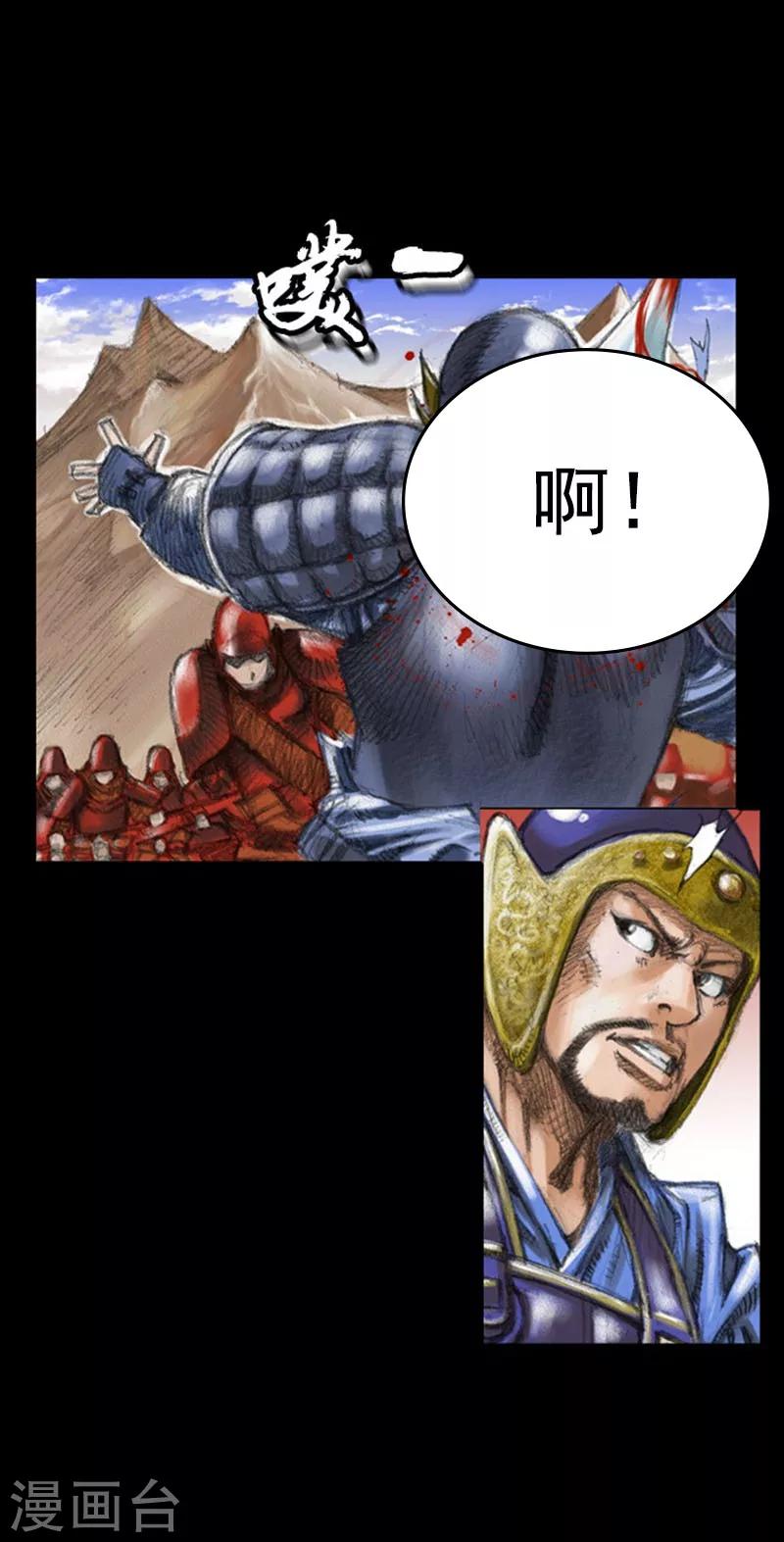 15.jpg