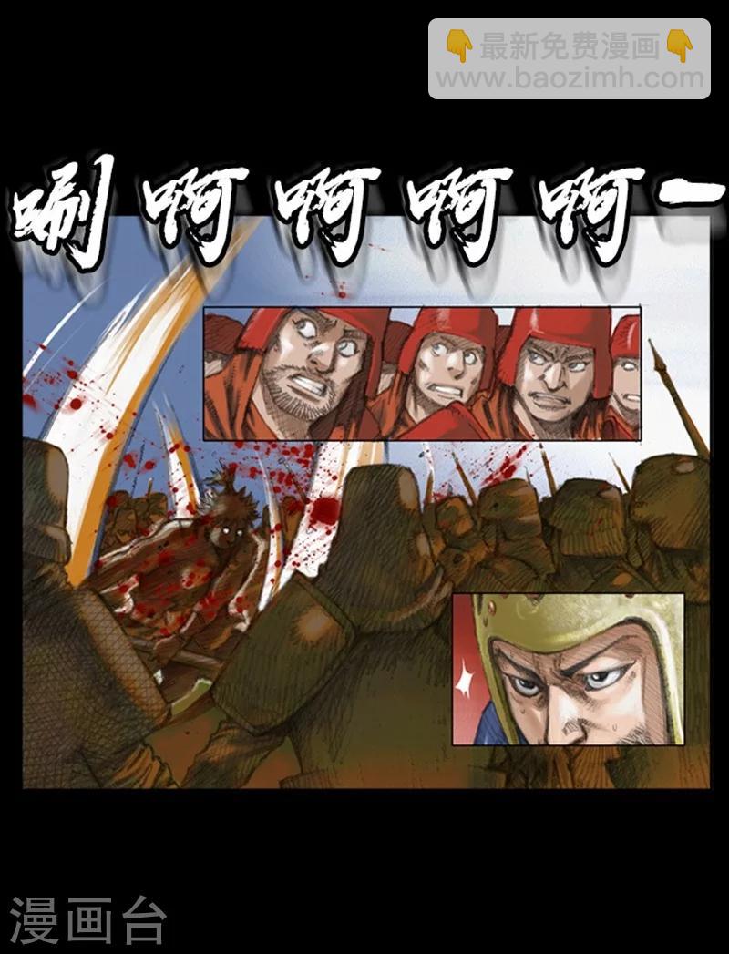22.jpg