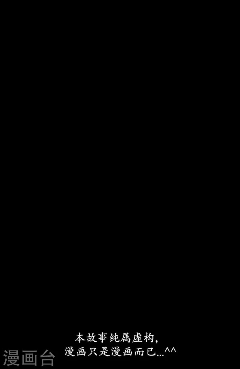 45.jpg