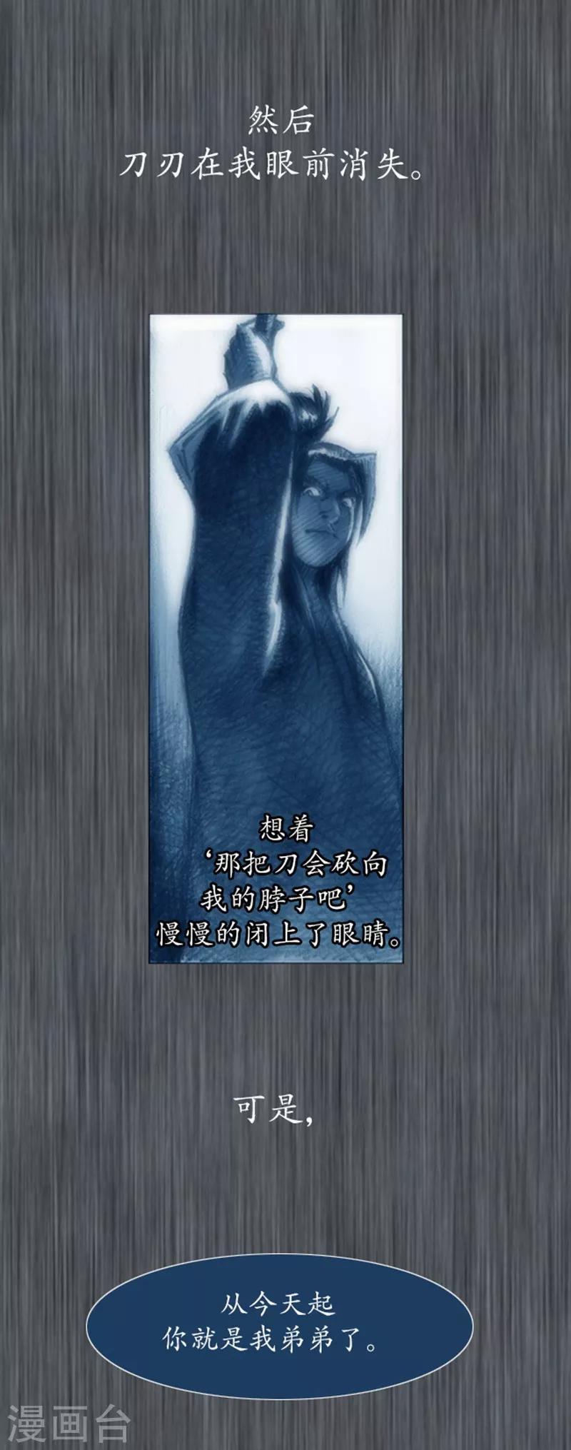 41.jpg