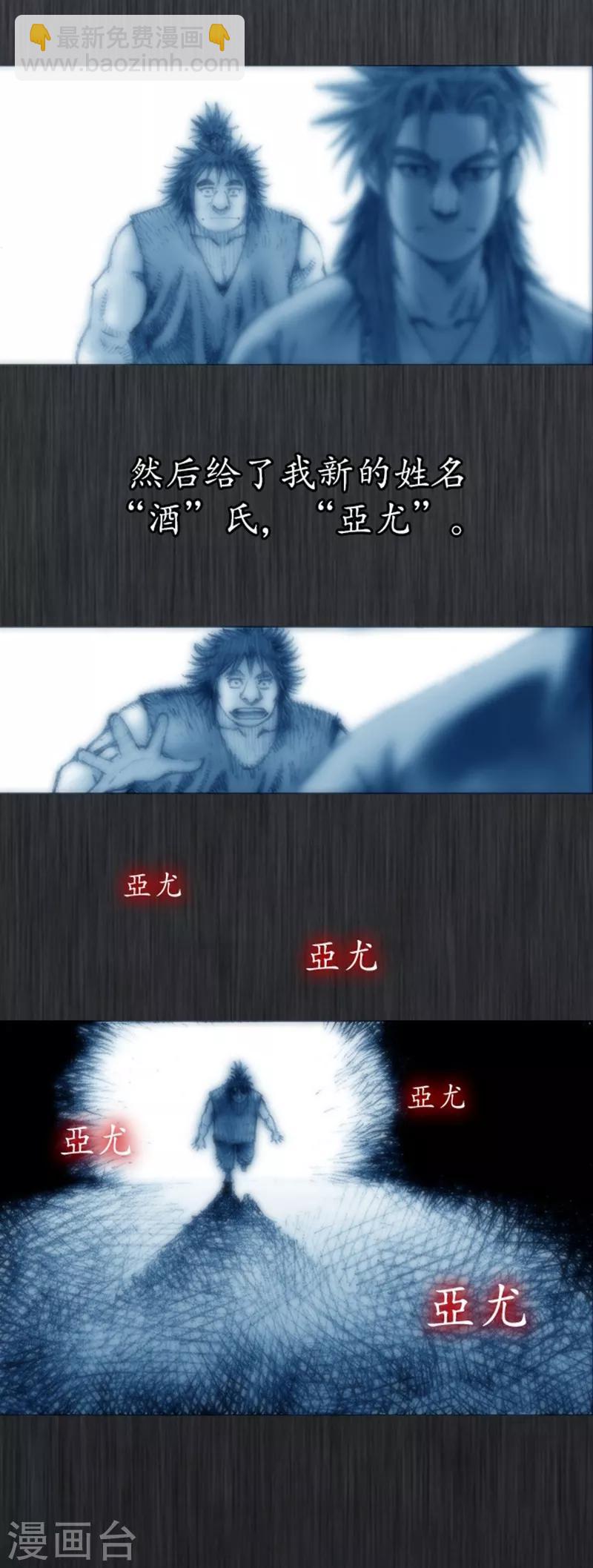 45.jpg
