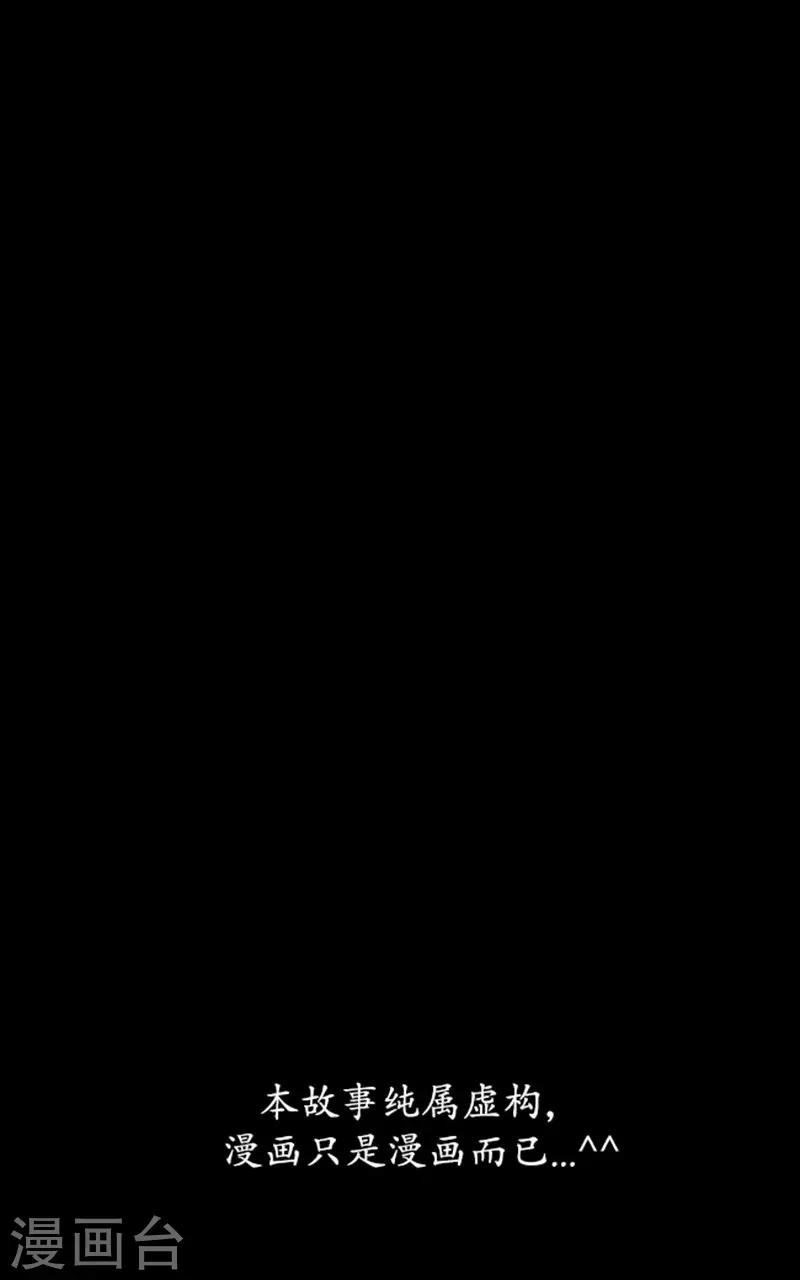 50.jpg