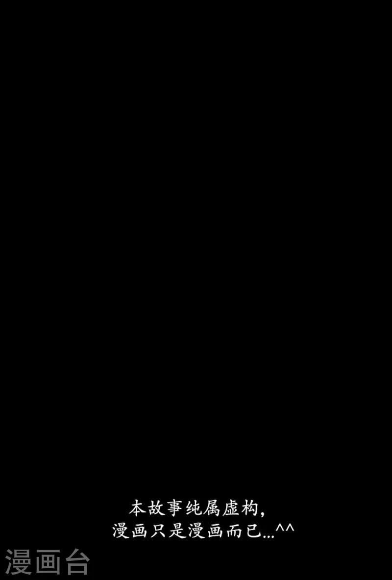 50.jpg