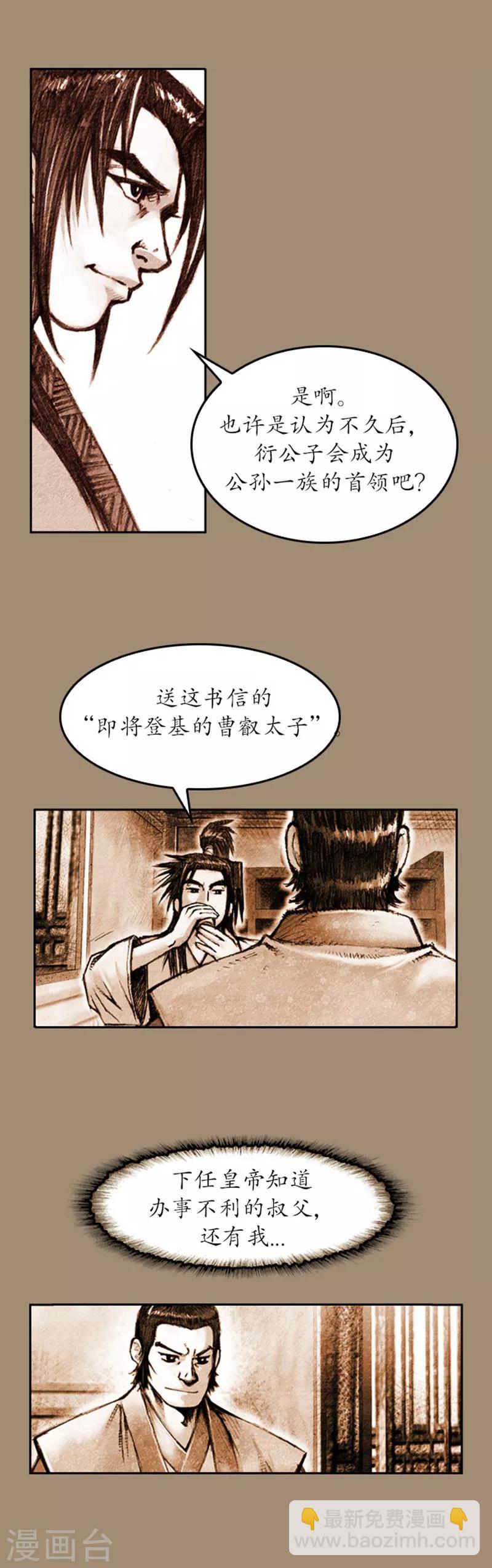 10.jpg