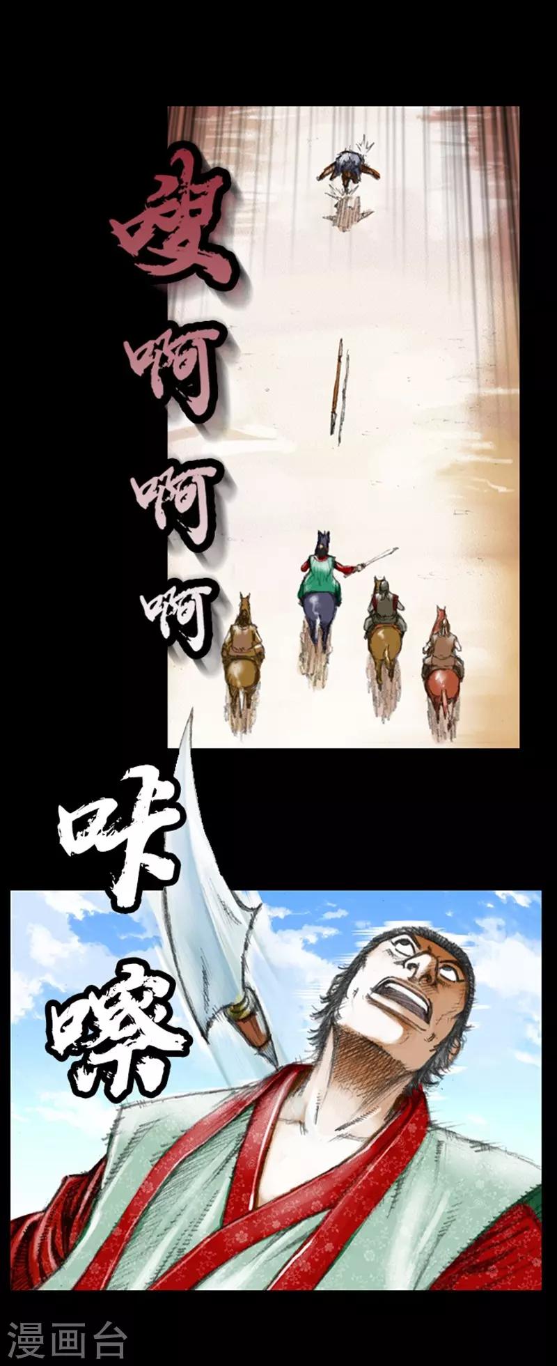25.jpg