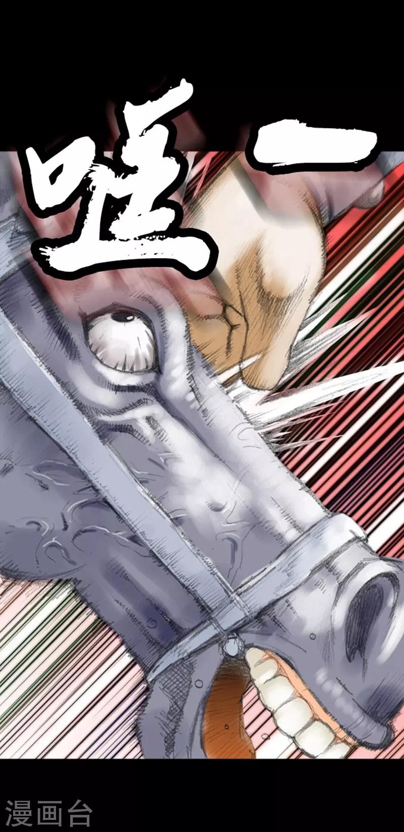 30.jpg